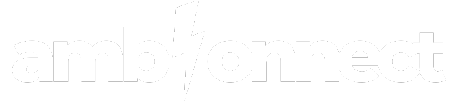 AmbKonnect - #1 IPTV Service Provider